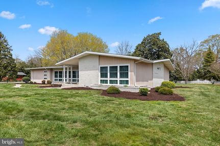 Residential Property for sale in Worcester County, Maryland