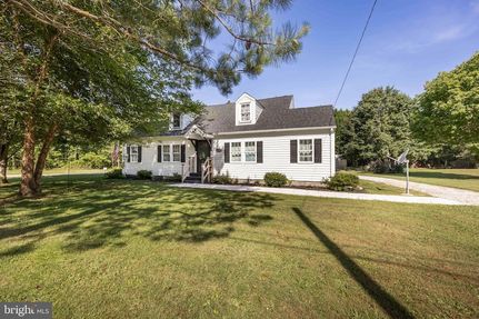 Residential Property for sale in Wicomico County, Maryland