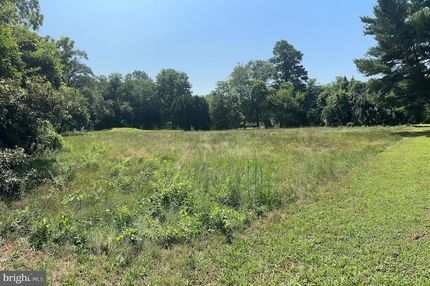 Farm Property for sale in Sussex County, Delaware
