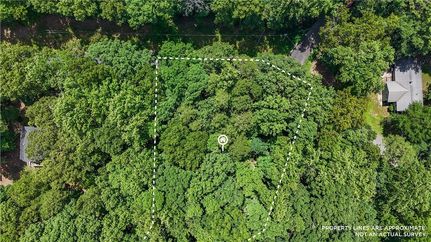Farm Property for sale in Oconee County, South Carolina