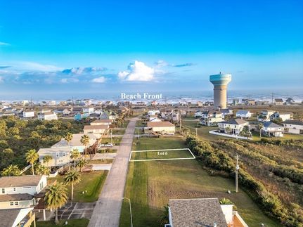 Farm Property for sale in Galveston County, Texas