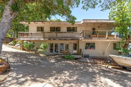 Farm Property for sale in Lake County, California