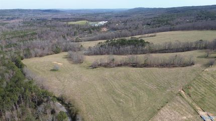 Farm Property for sale in Etowah County, Alabama