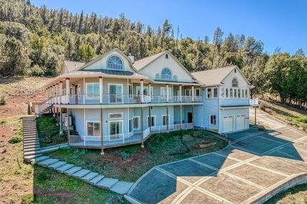 Residential Property for sale in Lake County, California