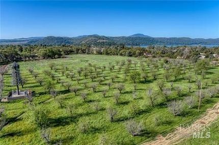 Farm Property for sale in Lake County, California