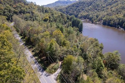Ranch Property for sale in Jackson County, North Carolina