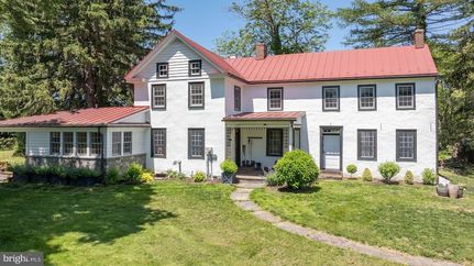 Residential Property for sale in Bucks County, Pennsylvania
