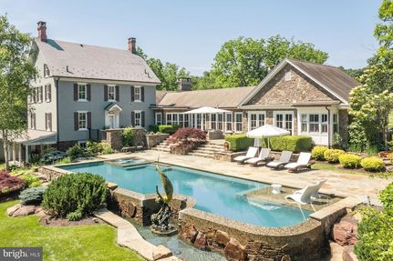 Residential Property for sale in Bucks County, Pennsylvania