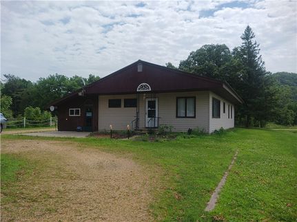 Ranch Property for sale in Buffalo County, Wisconsin