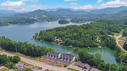 Farm Property for sale in Towns County, Georgia