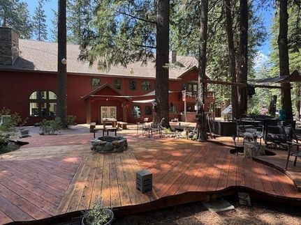 Recreational Property for sale in Siskiyou County, California