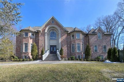 Farm Property for sale in Bergen County, New Jersey