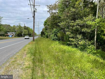 Ranch Property for sale in Burlington County, New Jersey
