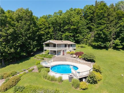 Residential Property for sale in Livingston County, New York