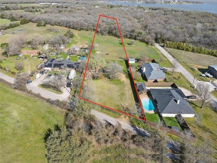Farm Property for sale in Denton County, Texas