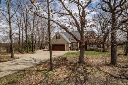 Farm Property for sale in Walworth County, Wisconsin