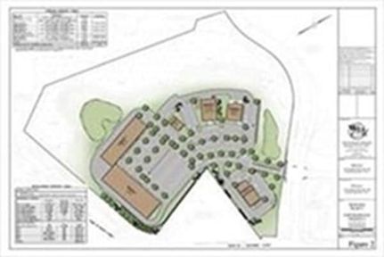 Ranch Property for sale in Worcester County, Massachusetts