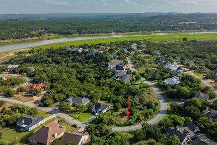 Farm Property for sale in Burnet County, Texas