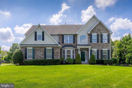 Ranch Property for sale in Gloucester County, New Jersey