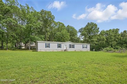 Farm Property for sale in Jasper County, Missouri