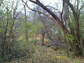 Farm Property for sale in Lake County, Illinois