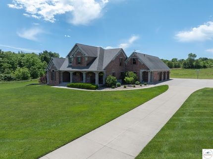 Residential Property for sale in Pettis County, Missouri