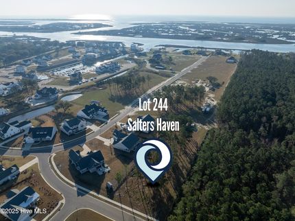 Farm Property for sale in Pender County, North Carolina
