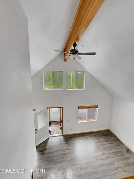 Ranch Property for sale in Matanuska-Susitna Borough, Alaska