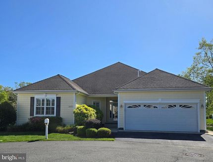 Recreational Property for sale in Sussex County, Delaware