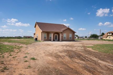 Residential Property for sale in Ector County, Texas