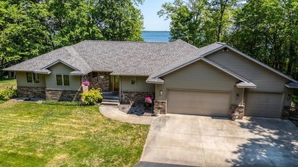 Recreational Property for sale in Beltrami County, Minnesota