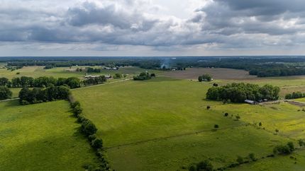 Farm Property for sale in Lawrence County, Tennessee