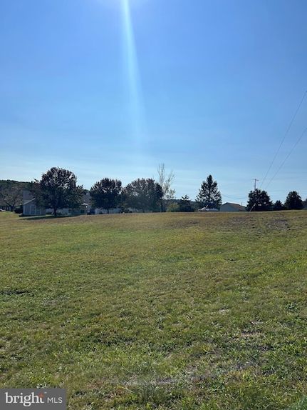 Farm Property for sale in Schuylkill County, Pennsylvania