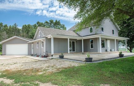 Residential Property for sale in Floyd County, Iowa