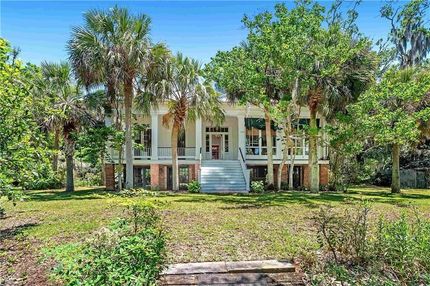 Residential Property for sale in Baldwin County, Alabama