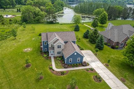 Residential Property for sale in Waukesha County, Wisconsin