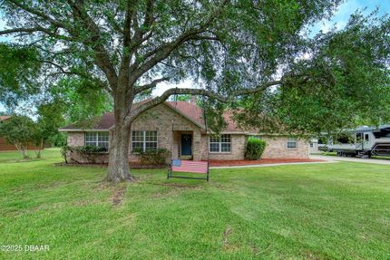 Ranch Property for sale in Volusia County, Florida