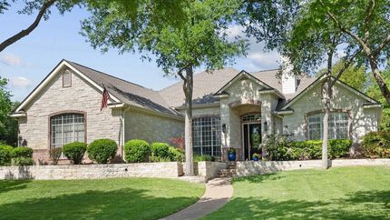 Residential Property for sale in Bell County, Texas