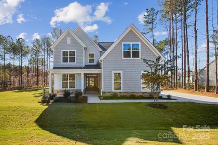 Farm Property for sale in Caldwell County, North Carolina