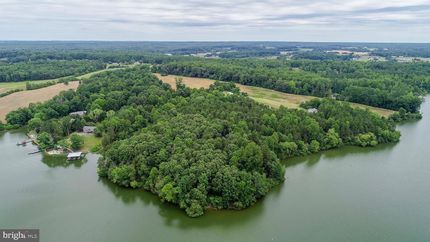 Farm Property for sale in Spotsylvania County, Virginia
