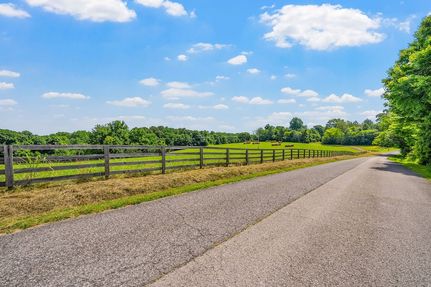 Undeveloped Land for sale in Cheatham County, Tennessee
