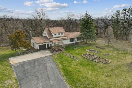 Farm Property for sale in Webster County, Iowa