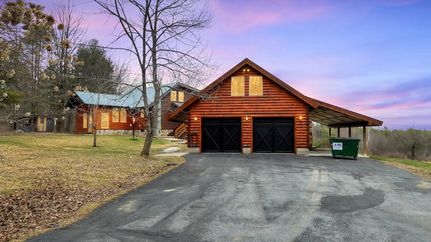 Ranch Property for sale in Oxford County, Maine