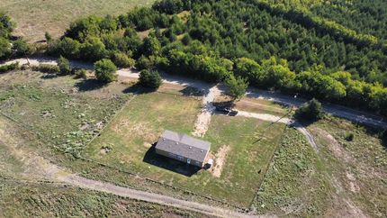 Farm Property for sale in Delta County, Texas