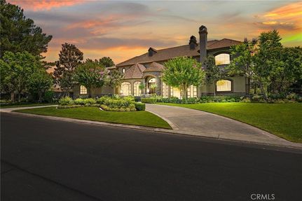 Farm Property for sale in Orange County, California