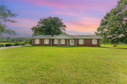 Residential Property for sale in Davie County, North Carolina