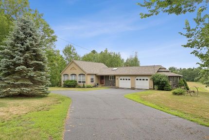 Recreational Property for sale in York County, Maine