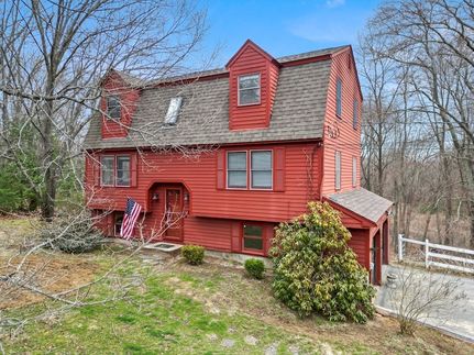 Property for sale in Essex County, Massachusetts