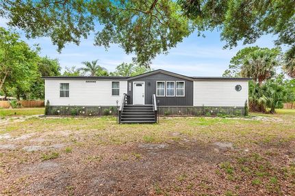 Residential Property for sale in Polk County, Florida