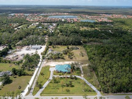 Ranch Property for sale in Collier County, Florida
